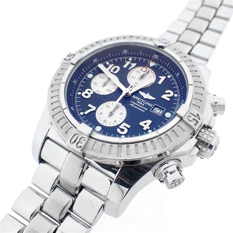 breitling gassan|Breitling horloges: bekijk de collectie .